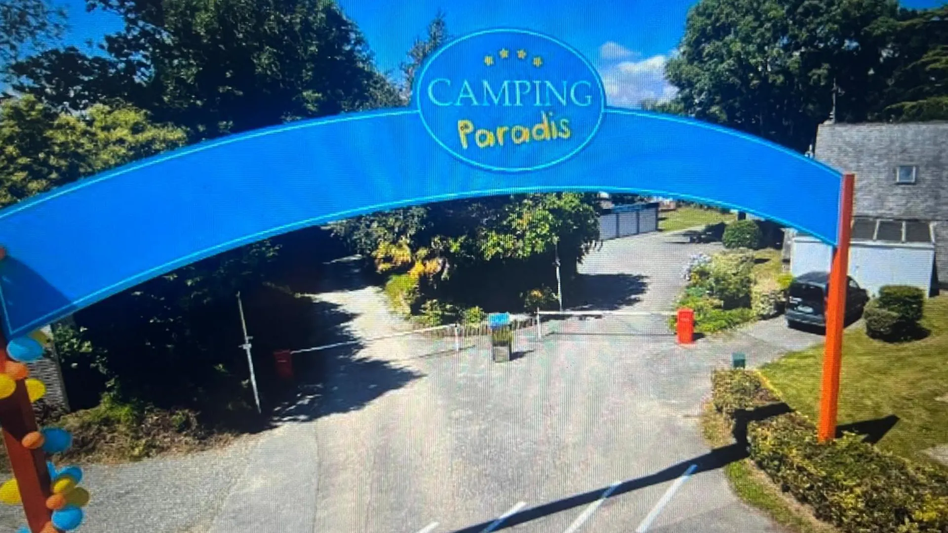 Doelan 05 location